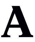 Academia.edu