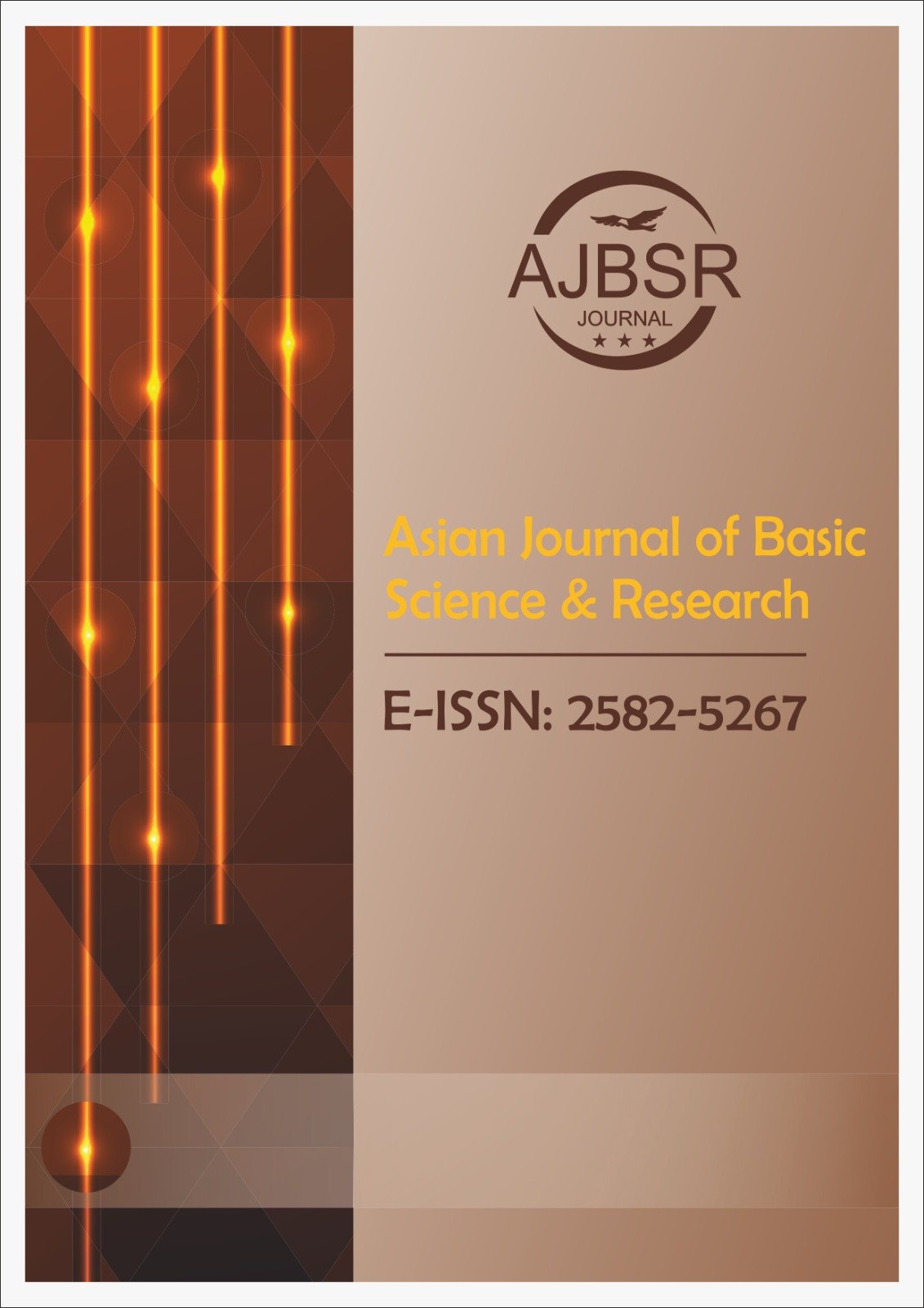 AJBSR