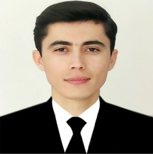 Dr. Stefano Turini